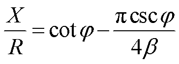width=79.5,height=28.5