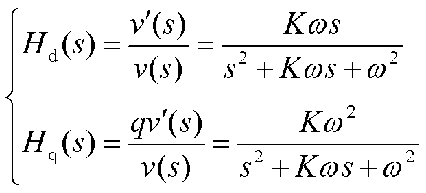 width=135.5,height=61.5