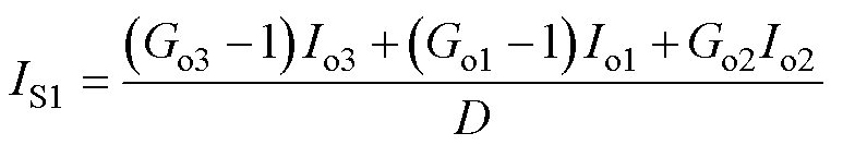 width=171,height=29