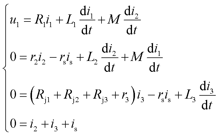 width=161.55,height=100.8