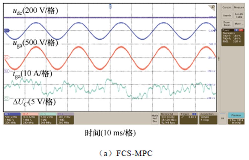 width=219.45,height=141.8