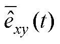 width=25.8,height=19