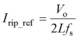 width=59,height=30