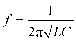 width=54.35,height=29.2