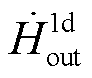 width=20,height=17
