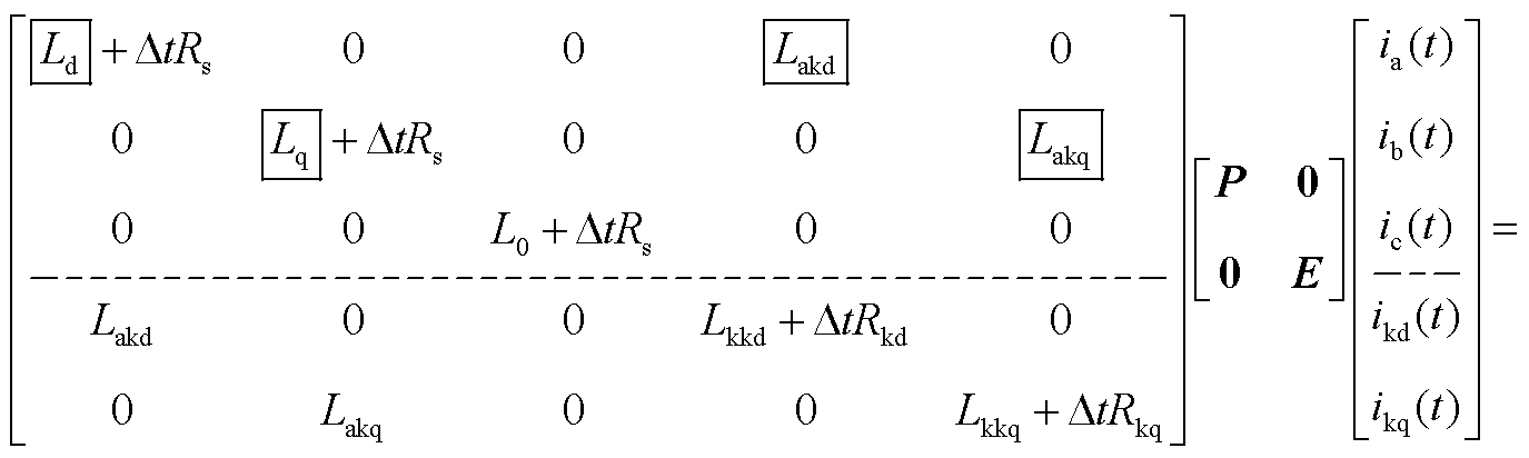 width=300,height=90