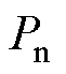 width=13.25,height=15