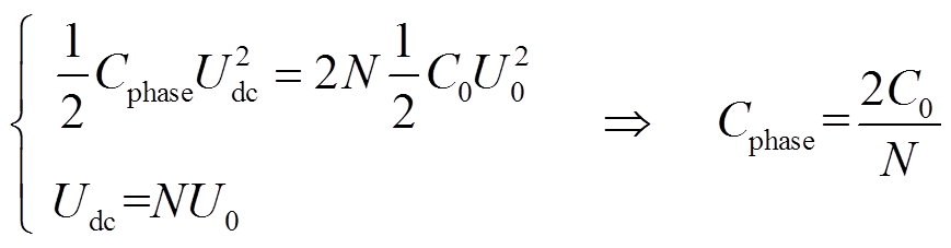 width=189.55,height=49.6