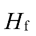 width=15.75,height=15.75