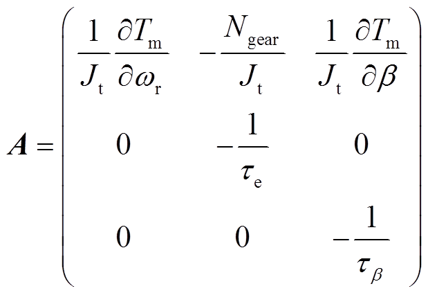 width=135.15,height=92.4