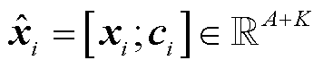 width=77.65,height=16.9