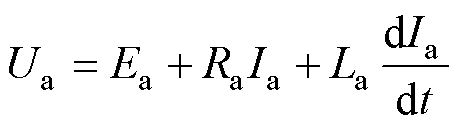 width=100,height=28