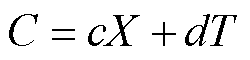 width=54.5,height=13