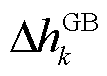 width=23.25,height=16.5