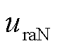 width=18.55,height=15