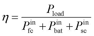width=78,height=30