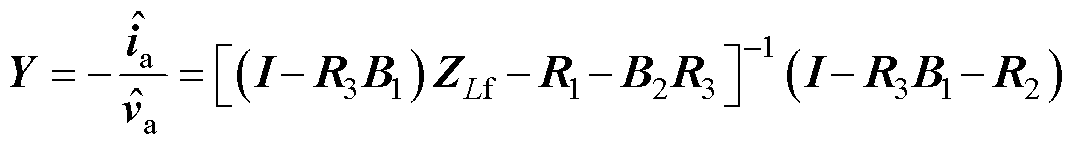 width=234,height=31.95