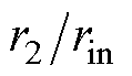 width=26,height=15