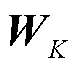 width=18.15,height=15.05