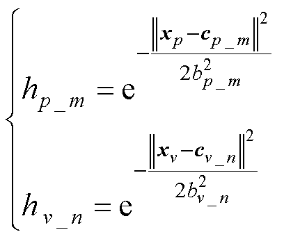 width=89,height=75