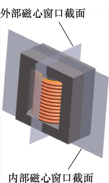 width=76.4,height=128.8