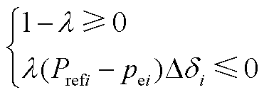 width=81,height=30