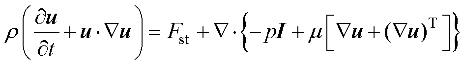 width=206,height=29