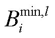 width=23.75,height=16.3