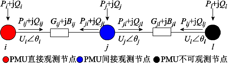 width=209.2,height=57.75