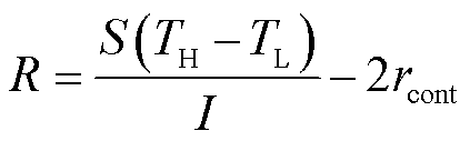 width=92.25,height=27.75