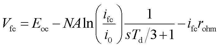 width=154.5,height=34