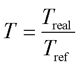width=36.5,height=30