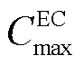 width=20.25,height=15.75