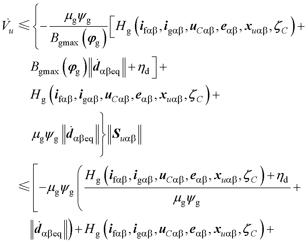 width=231,height=183