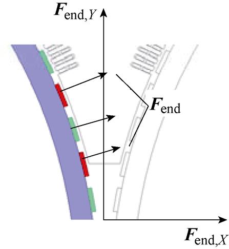 width=97.45,height=106.1