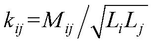 width=67.95,height=19