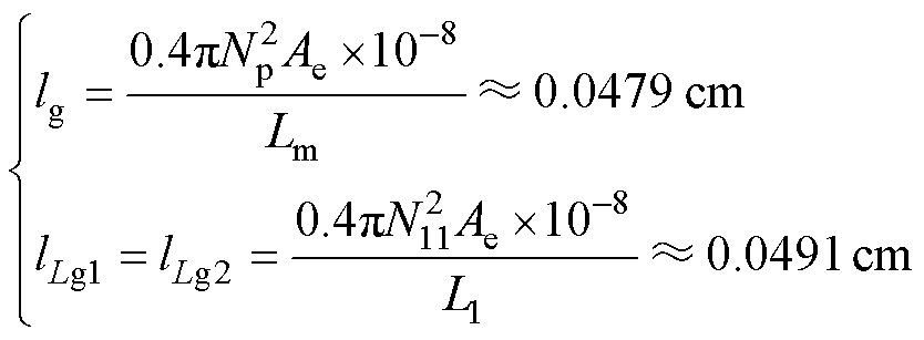 width=182,height=67