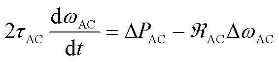 width=123.5,height=27.5