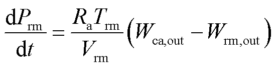width=120,height=30
