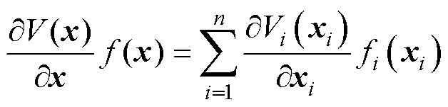 width=137,height=33
