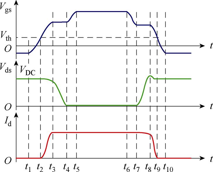 width=158.9,height=128.5