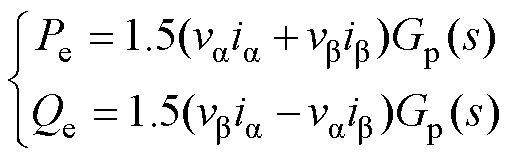 width=111,height=35