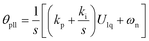 width=111.75,height=30.75
