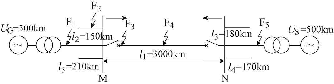 width=233.75,height=59.4