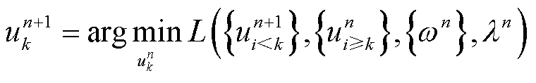 width=165.75,height=25.8