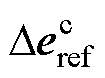 width=23,height=17