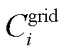 width=20.4,height=16.3