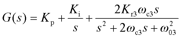 width=136.8,height=28.8