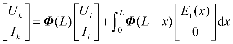 width=172.15,height=33.2