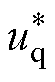 width=12,height=18